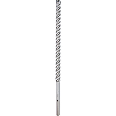Bosch 2608578706