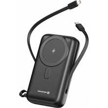 Swissten 20000 mAh 22013934