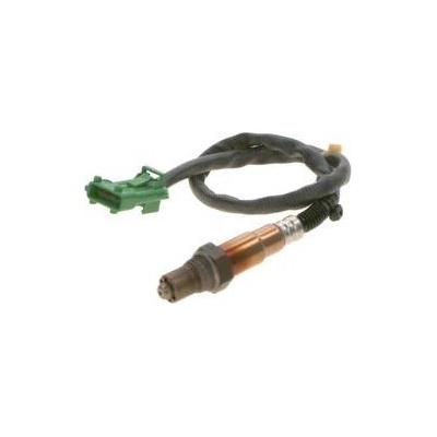 Lambda sonda BOSCH 0 258 010 081