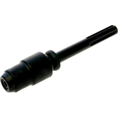 Makita P-17027