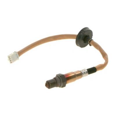 BOSCH Lambda sonda BOSCH 0 258 010 236