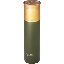 Jack Pyke Termoska 500 ml zelená