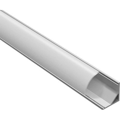 Panlux PN03000124
