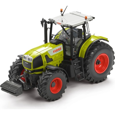 Traktor Claas Atles 936 Universal Hobbies 1:32