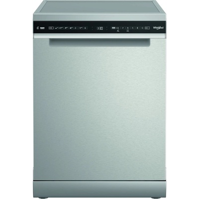 Whirlpool MaxiSpace W7F HS51 X – Hledejceny.cz