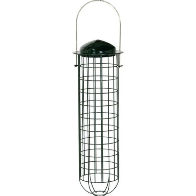 Siena Garden 283785