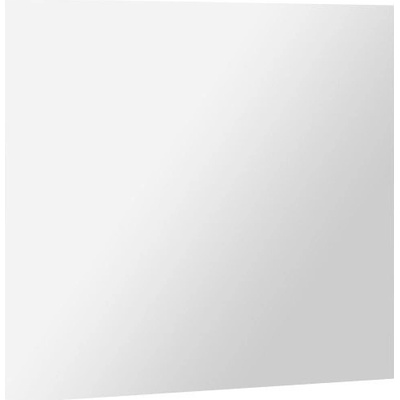AQUALINE 80 x 80 cm 22498