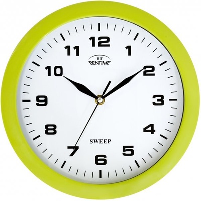 Bentime H39-SW8047GR