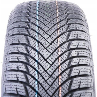 Tristar Snowpower HP 195/65 R15 91H