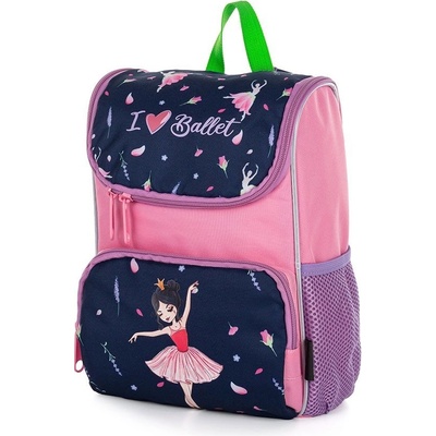 Oxybag Moxy Baletka 9-15423
