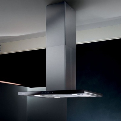 ELICA GALAXY ISLAND WHIX/A/90x45
