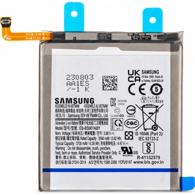 Samsung EB-BS901ABY – Hledejceny.cz