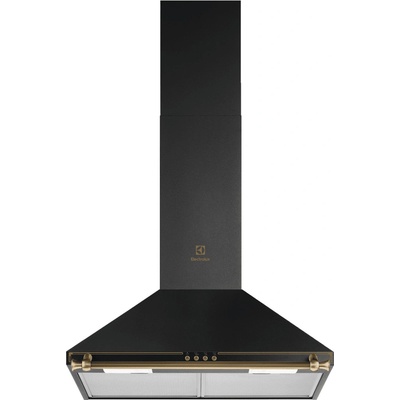 ELECTROLUX EFC226R