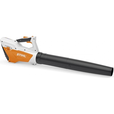 Stihl BGA 45 Línia D 4513 011 5901