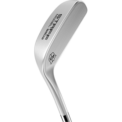 Wilson Staff Model 8802 putter levé 34 – Hledejceny.cz
