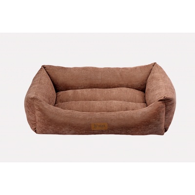 Hájek Pet Fashion Pelech COOKIE – Hledejceny.cz