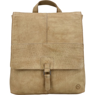 Hide & Stitches Paint Rock pieskový 7,5 L