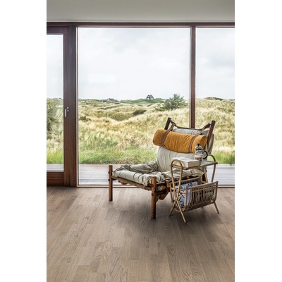 Kährs Lumen Dub eclipse 153N3BEKE4KW240 2,91 m²