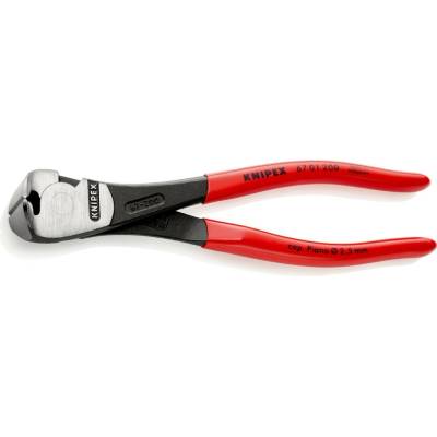 Knipex 83648