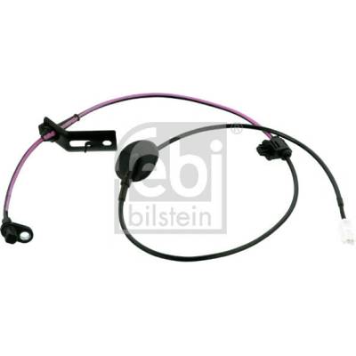 Snímač počtu otáčok kolesa FEBI BILSTEIN 107381