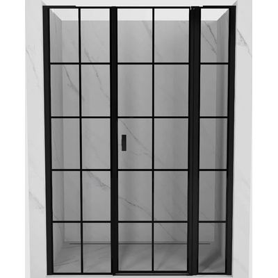 Mexen Mist 8A4L-160-001-70-77-P