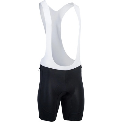 Silvini s trakmi Banari black-white