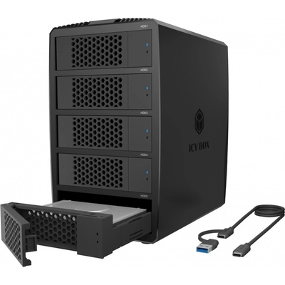 ICY BOX IB-RD3705-CU3