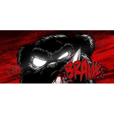 BRAWL