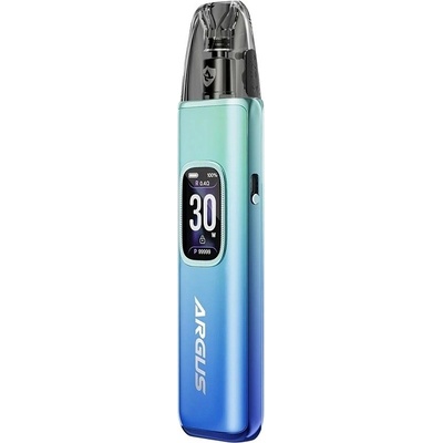 VooPoo Argus G3 Pod Kit 1000 mAh Aurora Blue