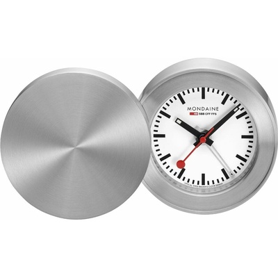 Mondaine MSM.64411