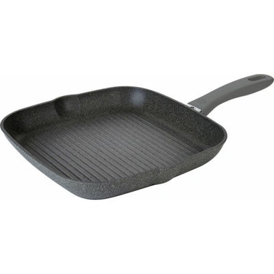 Ballarini MURANO Grill Pan 28 cm