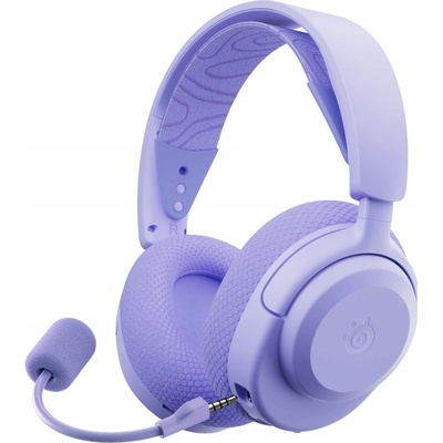 Steelseries Arctis Nova 3P