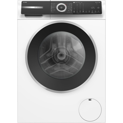 Bosch WGH256A6BY