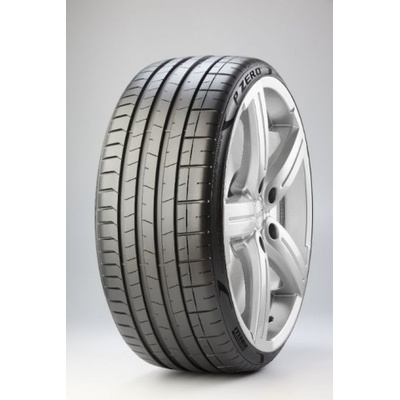 Pirelli P-ZERO PZ4 S.C.285/45 R20 112W runflat