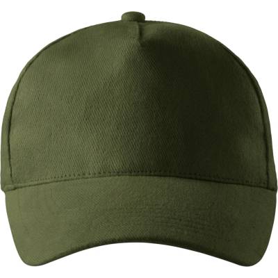 MALFINI® 5P unisex military