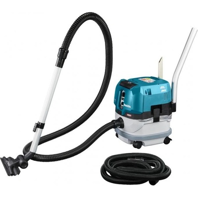 Makita VC 002GLZ01