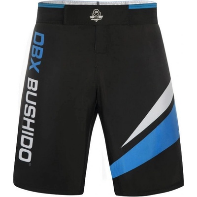 DBX Bushido S4