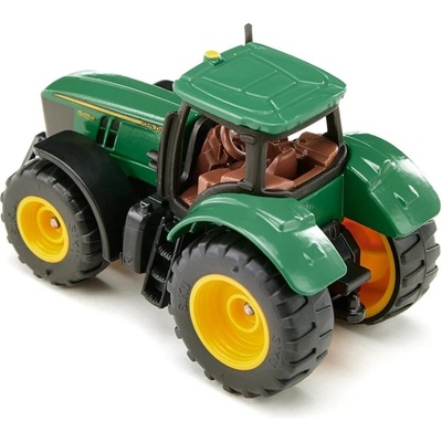 Siku John Deere Traktor 7530 1:87