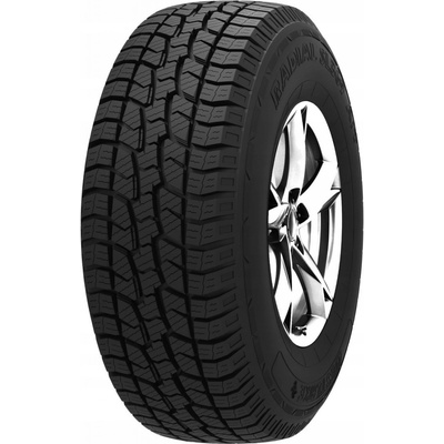 Westlake SL369 A/T 225/65 R17 102T