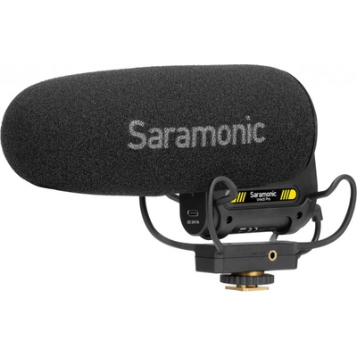 Saramonic Vmic5