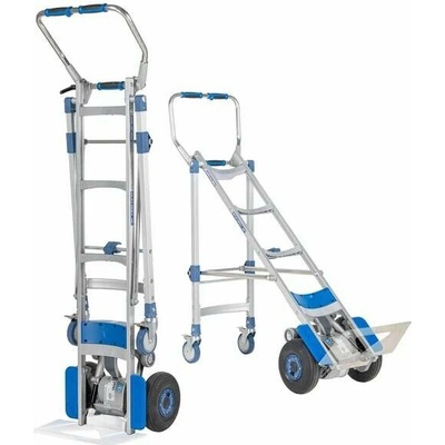 Liftkar SAL Pro 170 Fold L Dolly