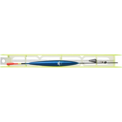 Mikado SPLÁVEK SET 027 2g VLASEC 0,14/0,12mm vel.12