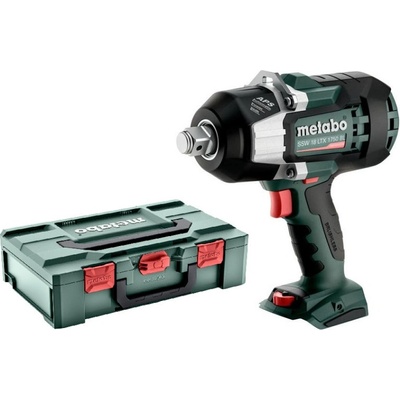 Metabo SSW 18 LTX 1750 BL 602402840