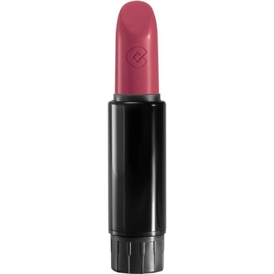 Collistar Rossetto Lipstick Refill dlouhotrvající rtěnka 106 bright orange 3,5 ml náhradní náplň