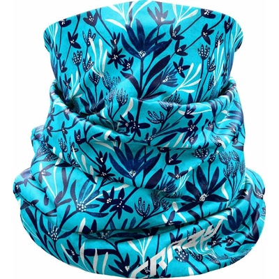 CRAZY NECK GAITER LIGHT