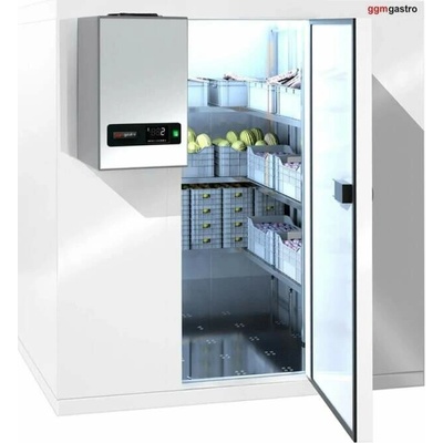 Vasegastro 6075