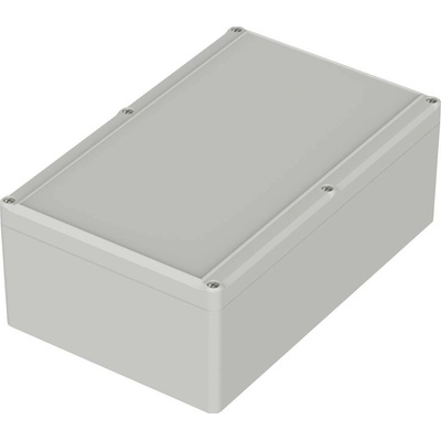 Bopla EUROMAS ET 240F 63240200