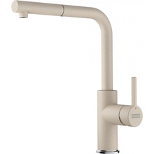 Franke Urban 2.0 FN 5541 115.0755.392