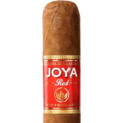 Joya de Nicaragua Red Caňonazo