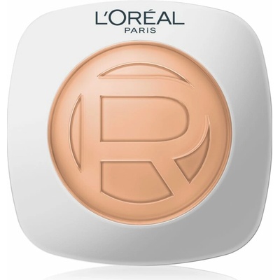 L’Oréal Paris True Match Hyaluron Tinted Balm rozjasňující podkladová báze pro sjednocení barevného tónu pleti odstín 4 Light Medium 8 g – Hledejceny.cz